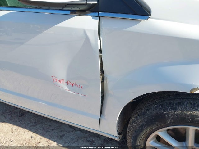 Продажа на аукционе авто 2019 Dodge Grand Caravan Sxt, vin: 2C4RDGCG2KR747363, номер лота: 45758286