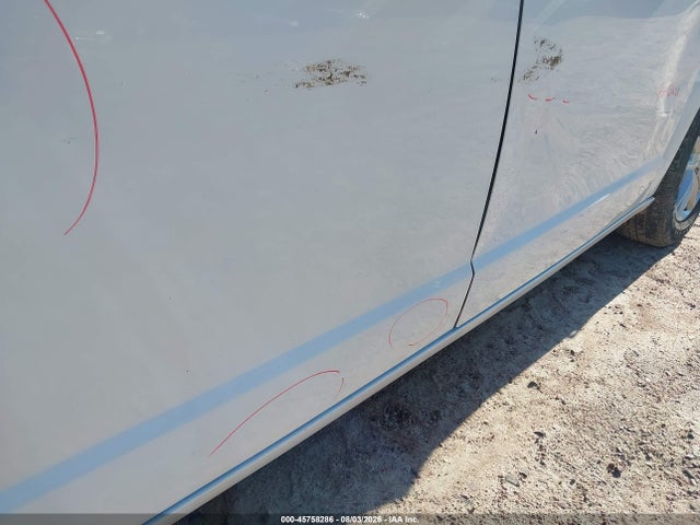 Продажа на аукционе авто 2019 Dodge Grand Caravan Sxt, vin: 2C4RDGCG2KR747363, номер лота: 45758286