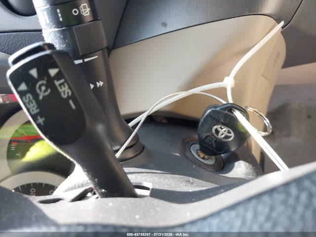 Продаж на аукціоні авто 2010 Toyota Rav4, vin: 2T3ZF4DV7AW047431, номер лоту: 45758287