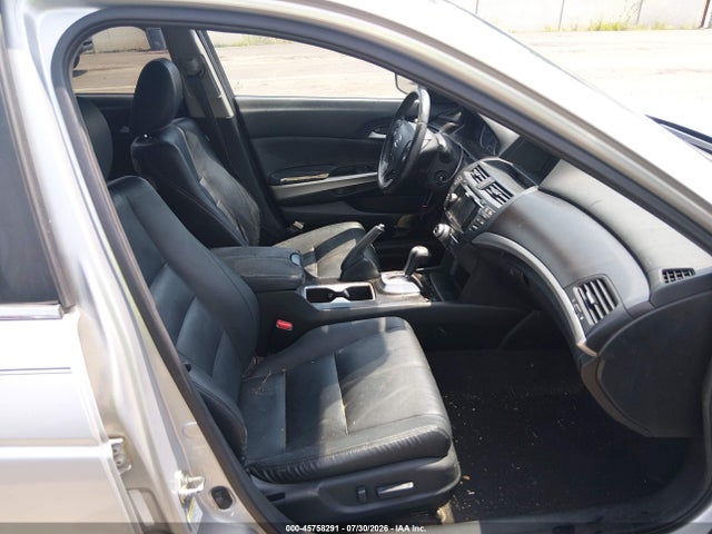 Aukcja sprzedaży 2013 Honda Crosstour Ex-l, vin: 5J6TF3H55DL000362, numer aukcji: 45758291