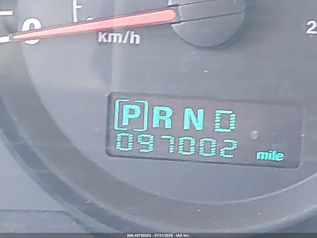 Продажа на аукционе авто 2005 Jeep Grand Cherokee Laredo, vin: 1J4GR48K15C668505, номер лота: 45758304