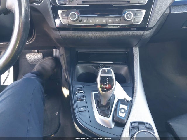 BMW 228I 2015 WBA1K5C53FV242907 Image 11