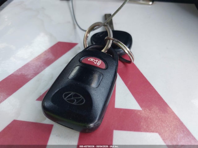 45758336 :رقم المزاد ، 5NPEB4AC9EH935348 vin ، 2014 Hyundai Sonata Gls مزاد بيع