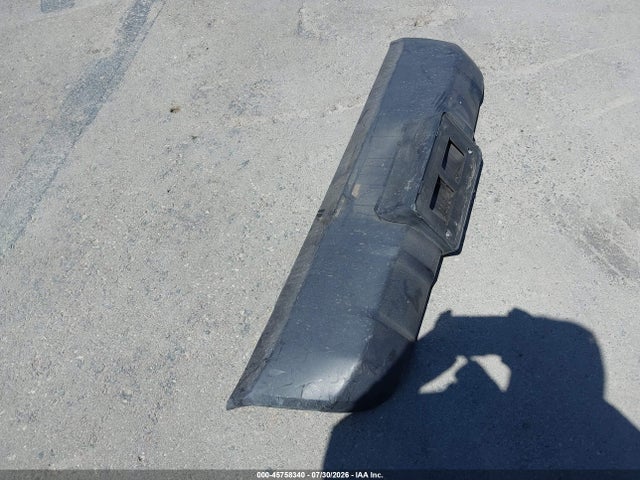 3TYRX5GN5PT067934 Toyota Tacoma Sr