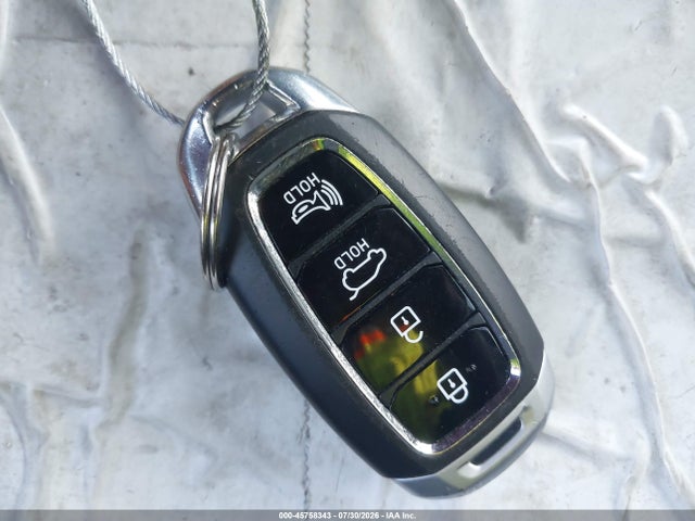 Hyundai VELOSTER N 2022 KMHT36AH1NU015274 Image 11