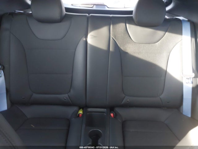 Hyundai VELOSTER N 2022 KMHT36AH1NU015274 Image 8