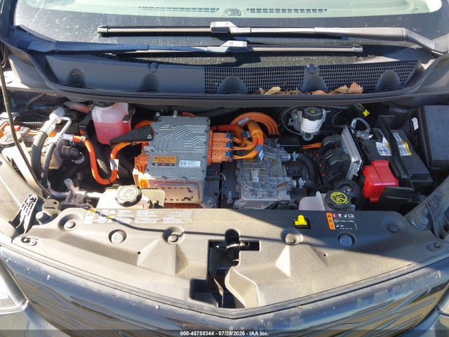 1G1FW6S00M4108487 Chevrolet Bolt Ev Fwd Lt