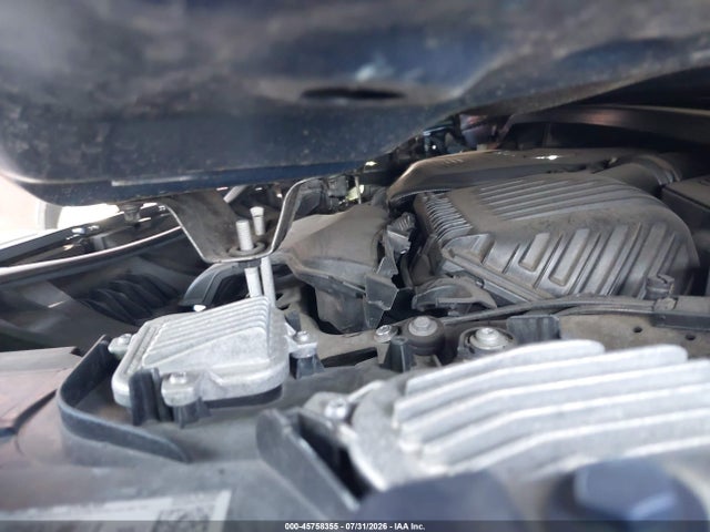 WBXHU7C34J5H42711 BMW X1 Sdrive28i
