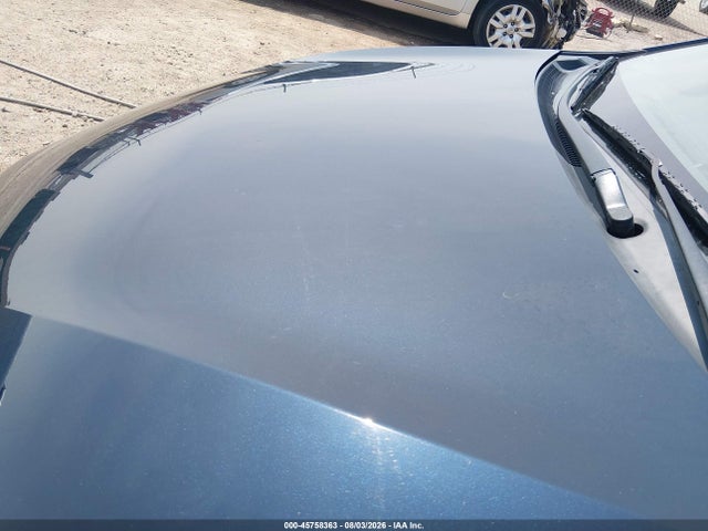 Toyota COROLLA SE 2018 2T1BURHE2JC010022 Image 6