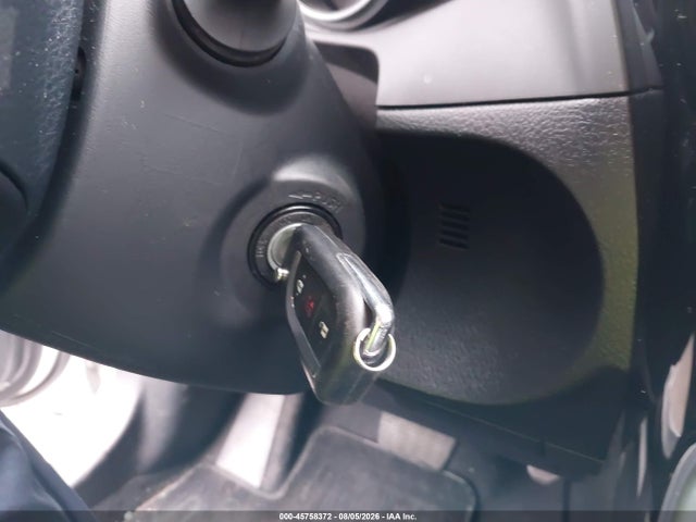 Scion IM 2016 JTNKARJE4GJ518472 Image 11