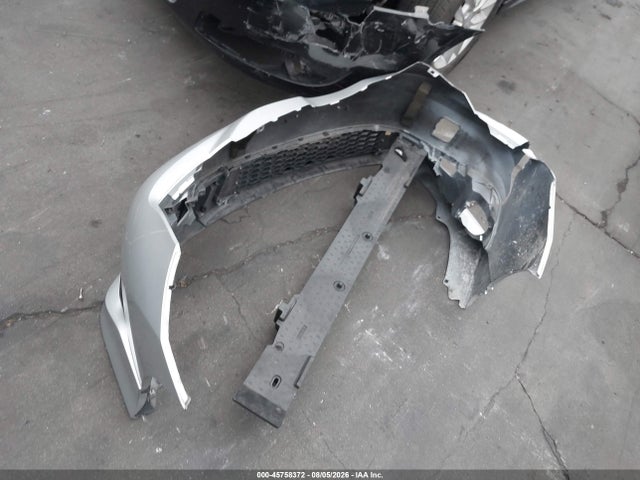 Scion IM 2016 JTNKARJE4GJ518472 Image 12