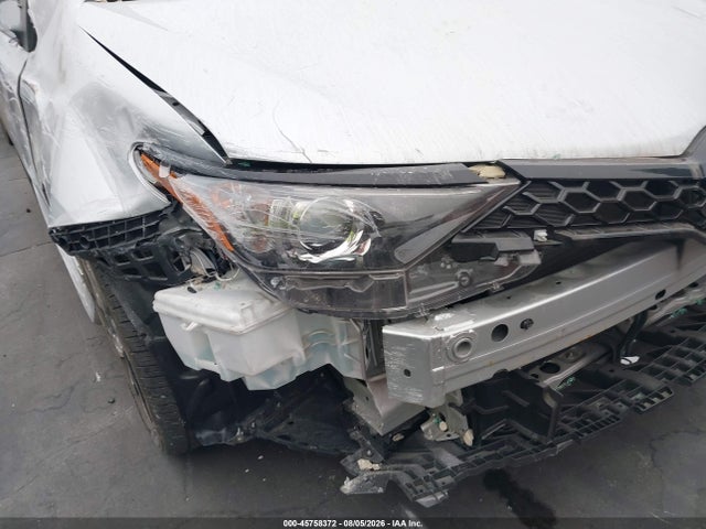 Scion IM 2016 JTNKARJE4GJ518472 Image 21