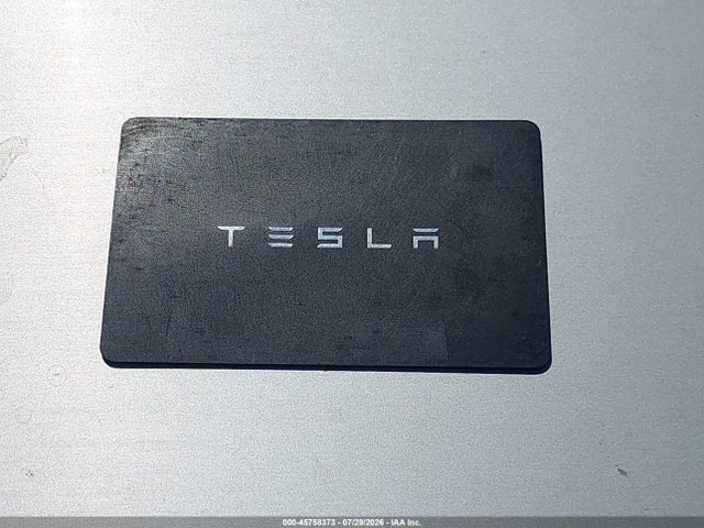 Продаж на аукціоні авто 2021 Tesla Model S Long Range Dual Motor All-wheel Drive, vin: 5YJSA1E53MF436865, номер лоту: 45758373