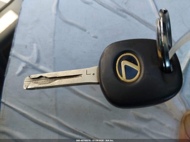 Продаж на аукціоні авто 2009 Lexus Rx 350, vin: 2T2GK31U09C080099, номер лоту: 45758376