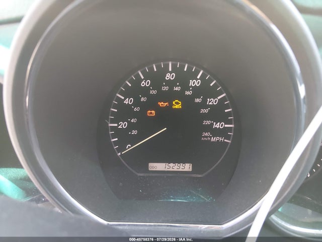 Продаж на аукціоні авто 2009 Lexus Rx 350, vin: 2T2GK31U09C080099, номер лоту: 45758376