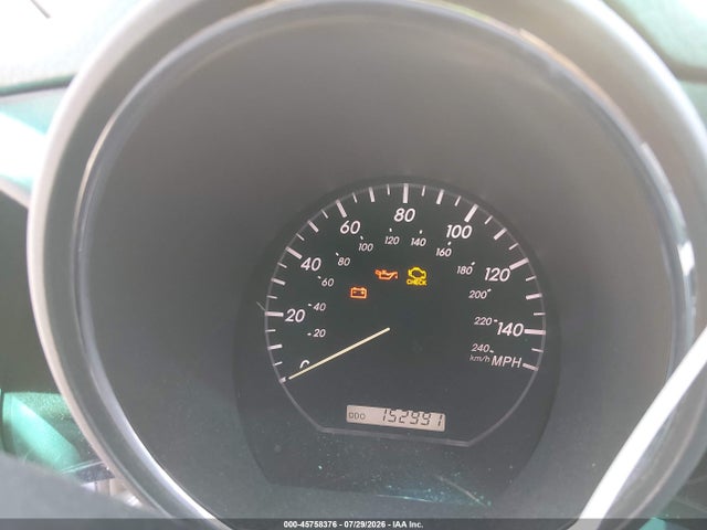 Продаж на аукціоні авто 2009 Lexus Rx 350, vin: 2T2GK31U09C080099, номер лоту: 45758376