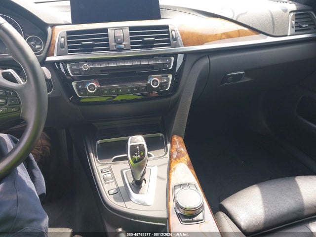 Продаж на аукціоні авто 2019 Bmw 440i Gran Coupe, vin: WBA4J5C5XKBM65912, номер лоту: 45758377