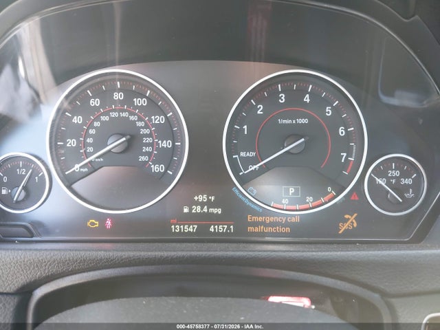 Продаж на аукціоні авто 2019 Bmw 440i Gran Coupe, vin: WBA4J5C5XKBM65912, номер лоту: 45758377