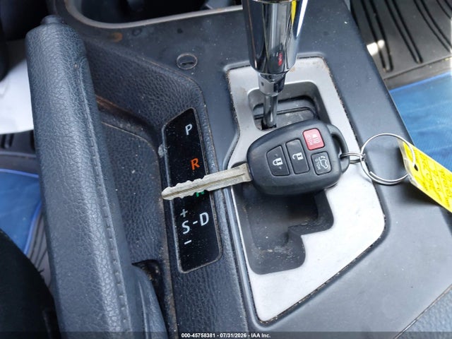 Toyota Rav4 Xle 2016 2T3WFREV7GW284265 Image 11