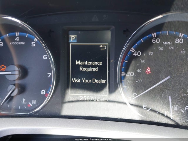 Toyota Rav4 Xle 2016 2T3WFREV7GW284265 Image 15