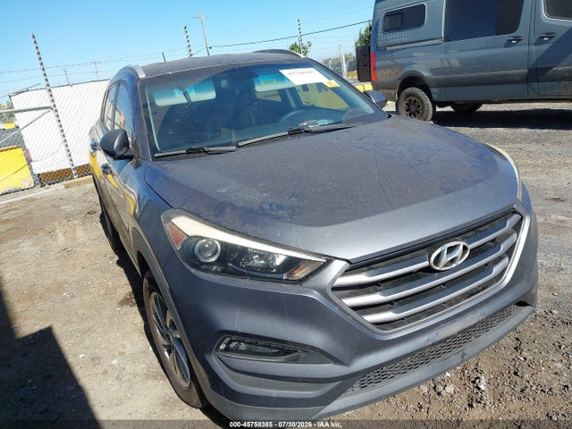 2017 KM8J3CA4XHU295400 main image