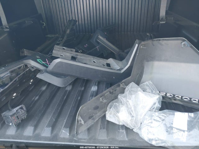 Toyota Tacoma Sr 2024 3TYKD5HN6RT002795 Image 12