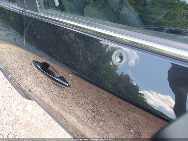 Aukcja sprzedaży 2021 Mazda Cx-5 Touring, vin: JM3KFBCMXM0359497, numer aukcji: 45758393