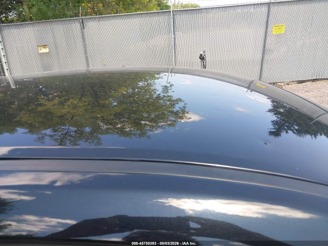 Aukcja sprzedaży 2021 Mazda Cx-5 Touring, vin: JM3KFBCMXM0359497, numer aukcji: 45758393