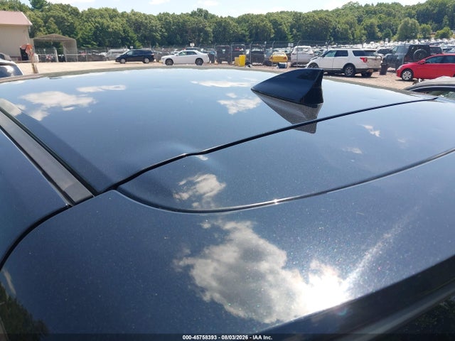 Aukcja sprzedaży 2021 Mazda Cx-5 Touring, vin: JM3KFBCMXM0359497, numer aukcji: 45758393