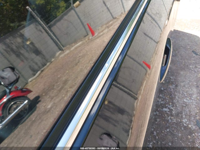 Aukcja sprzedaży 2021 Mazda Cx-5 Touring, vin: JM3KFBCMXM0359497, numer aukcji: 45758393