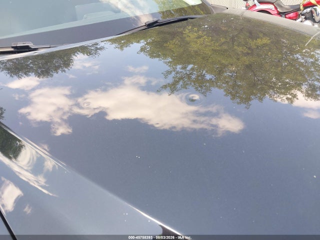 Aukcja sprzedaży 2021 Mazda Cx-5 Touring, vin: JM3KFBCMXM0359497, numer aukcji: 45758393