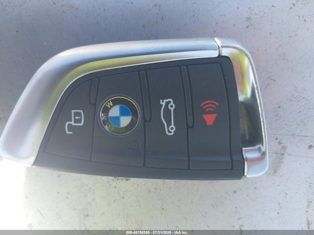 BMW 330I 2020 3MW5R1J02L8B10474 Image 11