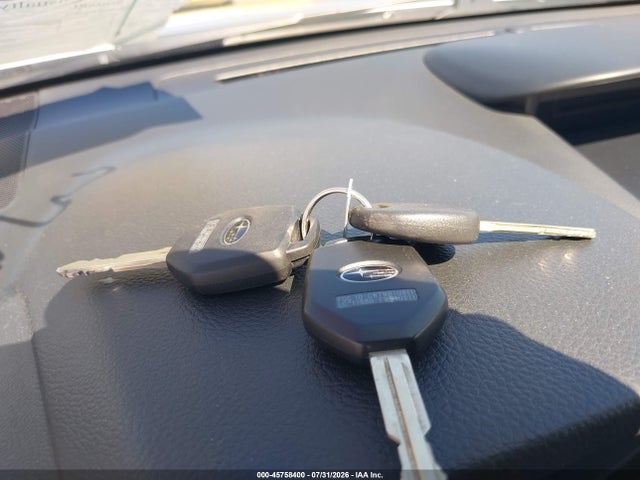 Aukcja sprzedaży 2013 Subaru Impreza 2.0i Premium, vin: JF1GJAC6XDH023851, numer aukcji: 45758400