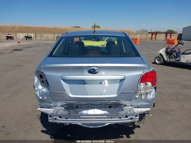 Aukcja sprzedaży 2013 Subaru Impreza 2.0i Premium, vin: JF1GJAC6XDH023851, numer aukcji: 45758400