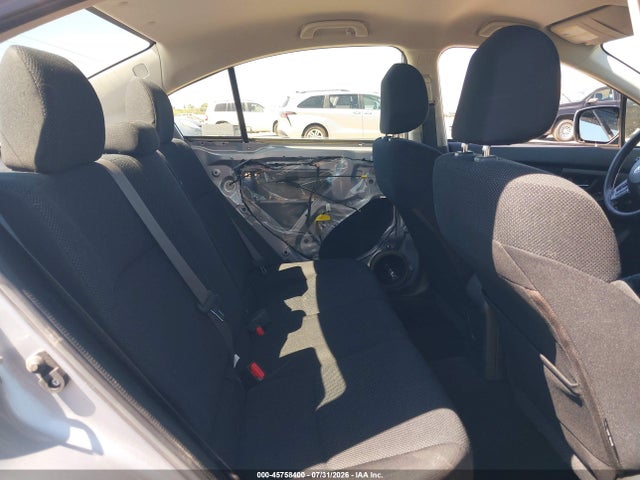 Aukcja sprzedaży 2013 Subaru Impreza 2.0i Premium, vin: JF1GJAC6XDH023851, numer aukcji: 45758400