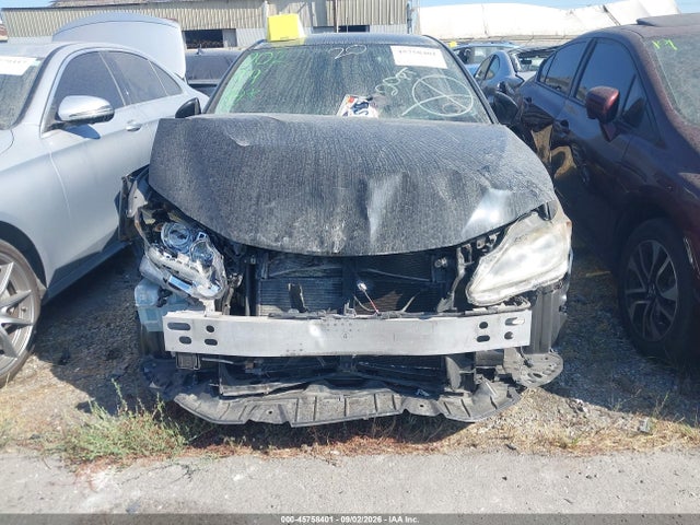 Aukcja sprzedaży 2013 Lexus Ct 200h, vin: JTHKD5BH1D2162547, numer aukcji: 45758401