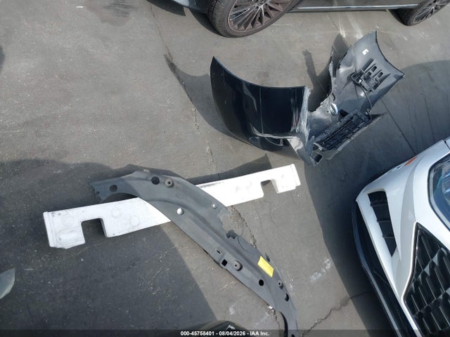 Aukcja sprzedaży 2013 Lexus Ct 200h, vin: JTHKD5BH1D2162547, numer aukcji: 45758401