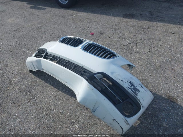 Aukcja sprzedaży 2015 Bmw 528i, vin: WBA5A5C58FD516872, numer aukcji: 45758404