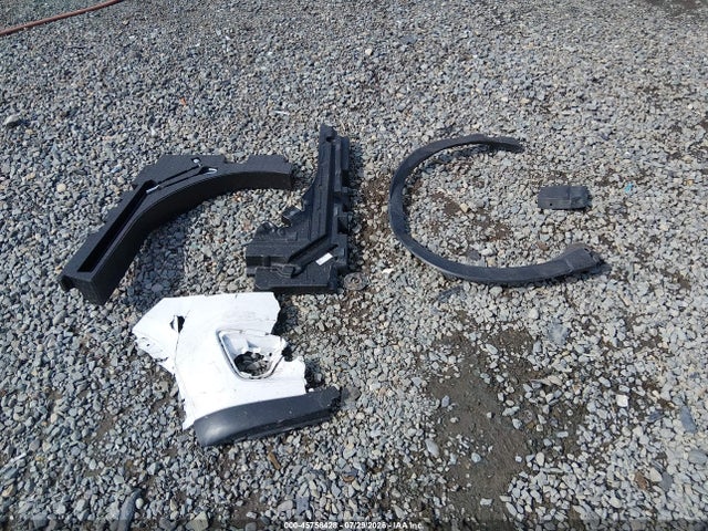 JM3KE2BY3G0775578 Mazda CX-5 SPORT