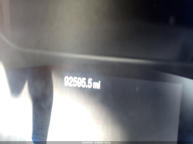 Ford Bronco Sport Big Bend 2022 3FMCR9B66NRD60725 Image 7