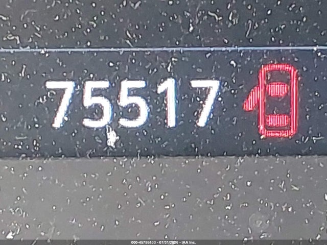 45758433 :رقم المزاد ، KL4MMDS29MB061086 vin ، 2021 Buick Encore Gx Fwd Select مزاد بيع
