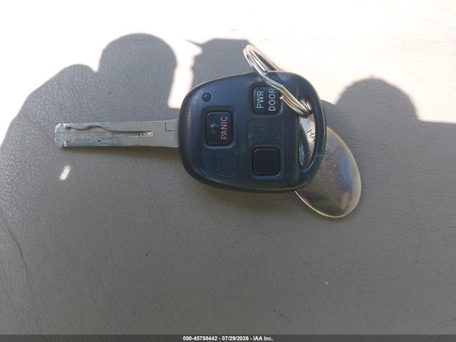 2008 Lexus Rx 400h მანქანა იყიდება აუქციონზე, vin: JTJHW31U482068979, აუქციონის ნომერი: 45758442