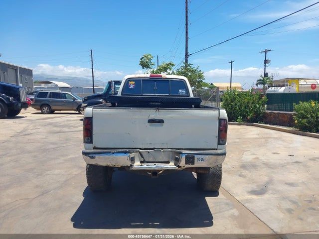 Auction sale of the 1996 Toyota Tacoma Xtracab, vin: 4TAWN72N0TZ191542, lot number: 45758447