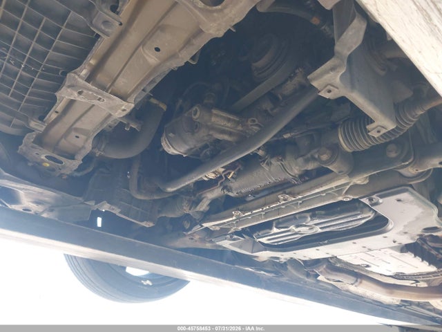 2008 Lexus Is 350 მანქანა იყიდება აუქციონზე, vin: JTHBE262282014804, აუქციონის ნომერი: 45758453