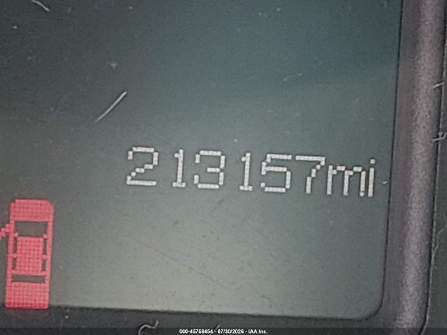Aukcja sprzedaży 2013 Ram 1500 Express, vin: 1C6RR7FTXDS528542, numer aukcji: 45758454