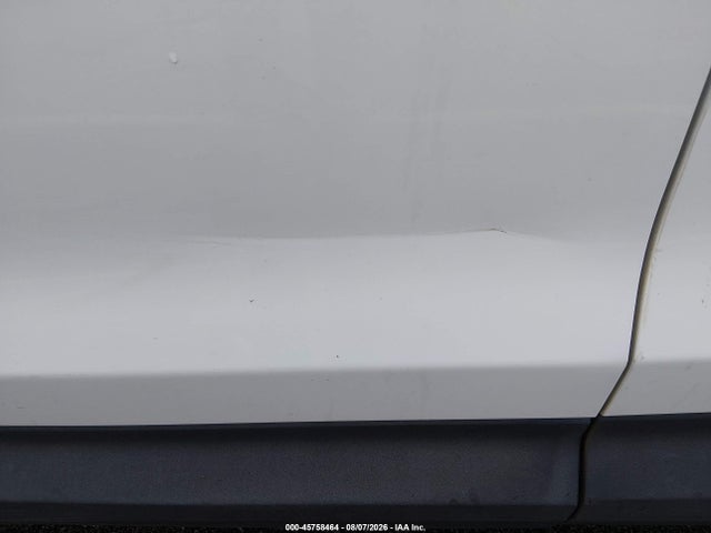 Продаж на аукціоні авто 2015 Hyundai Santa Fe Limited, vin: KM8SR4HFXFU098661, номер лоту: 45758464