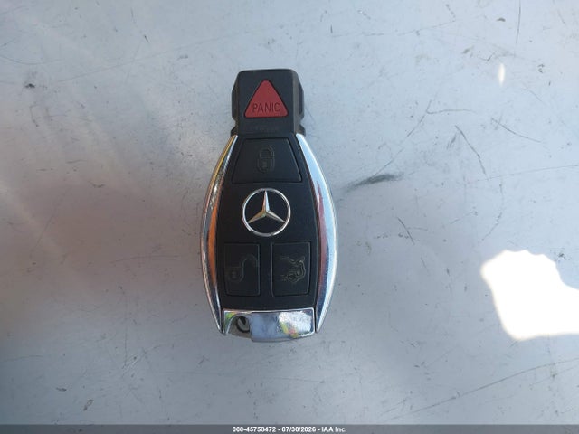 Продаж на аукціоні авто 2012 Mercedes-benz E 350 Bluetec, vin: WDDHF2EB7CA575207, номер лоту: 45758472