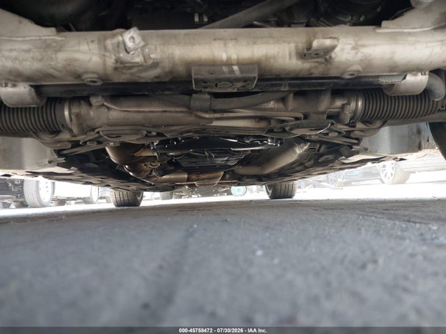 Продаж на аукціоні авто 2012 Mercedes-benz E 350 Bluetec, vin: WDDHF2EB7CA575207, номер лоту: 45758472