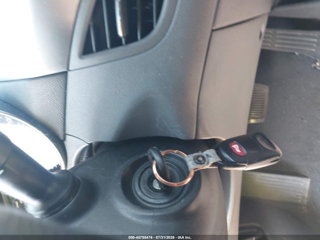 Продажа на аукционе авто 2013 Hyundai Elantra Gls, vin: 5NPDH4AE6DH289857, номер лота: 45758476