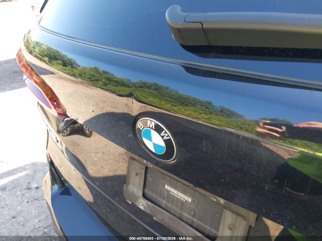 Aukcja sprzedaży 2021 Bmw X5 Xdrive40i, vin: 5UXCR6C08M9F28342, numer aukcji: 45758493